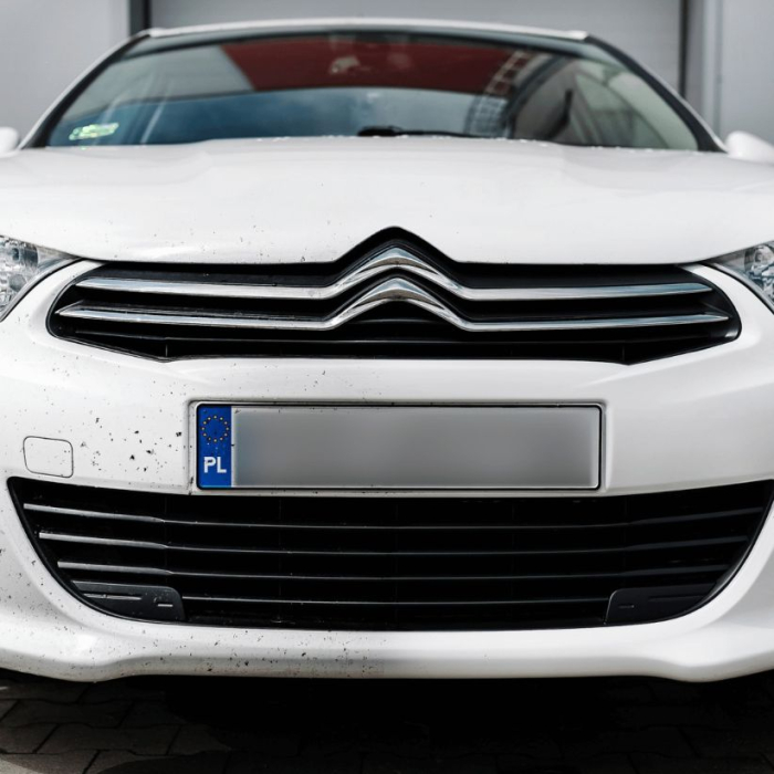 K2 NUTA ANTI INSECT PRO 1L [4]