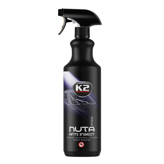K2 NUTA ANTI INSECT PRO 1L [1]