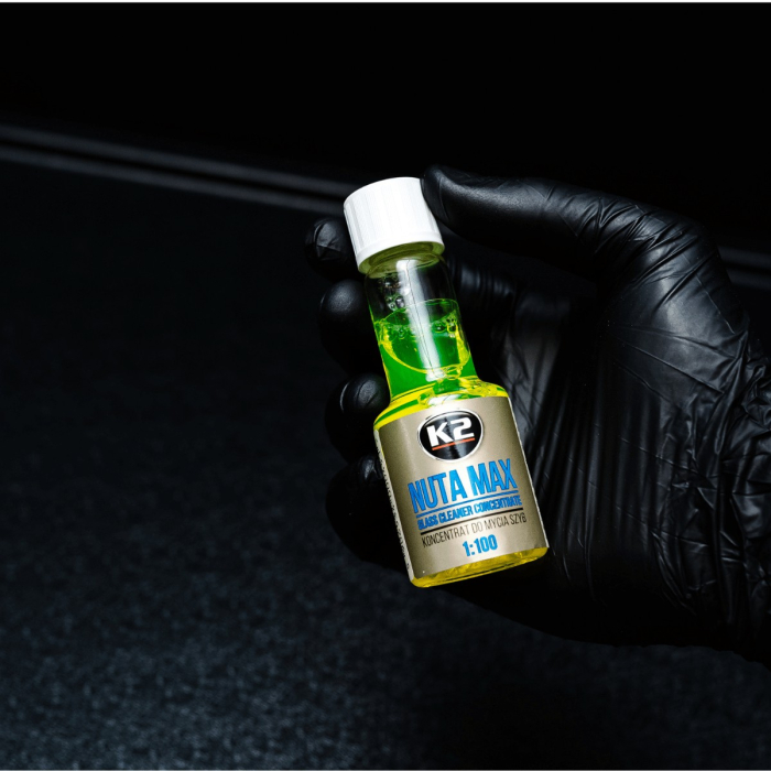 K2 NUTA MAX 1/100 KONC. Cleaner [2]