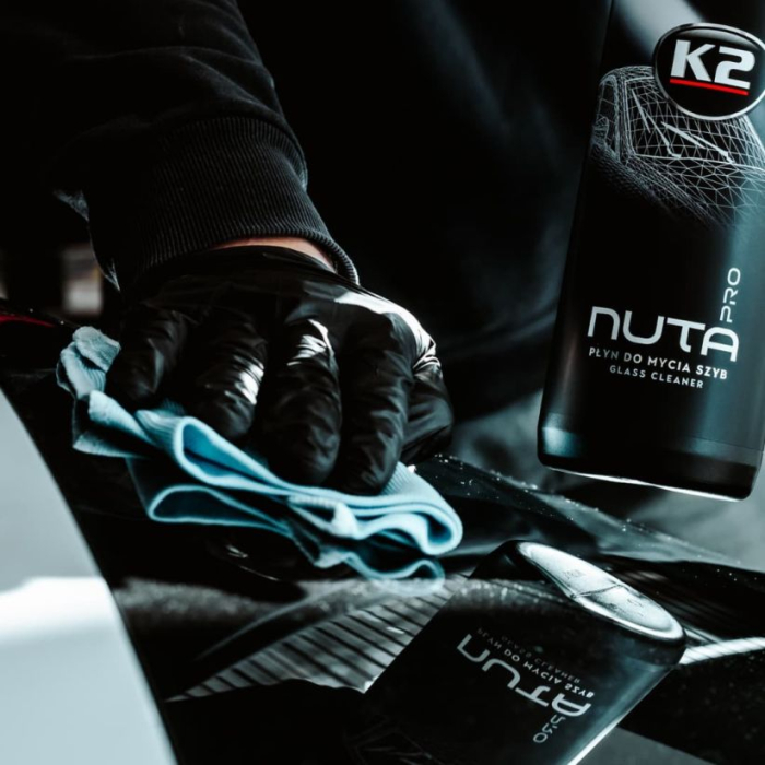 K2 NUTA PRO 1L [5]