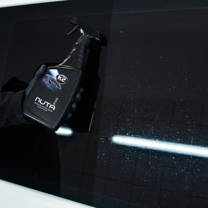 K2 NUTA PRO 750ML [4]