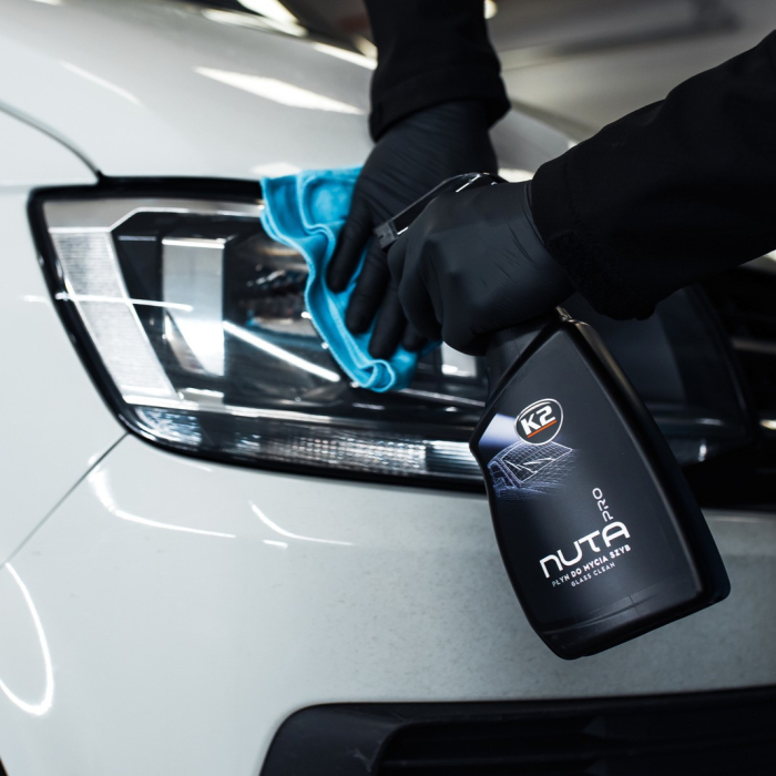 K2 NUTA PRO 750ML [7]