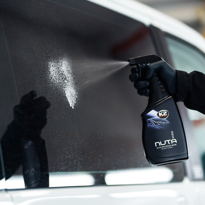 K2 NUTA PRO 750ML [2]