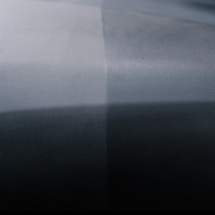 K2 OMEGA 500ML+APLICATOR+MICRO Solutie pt bord premium [8]