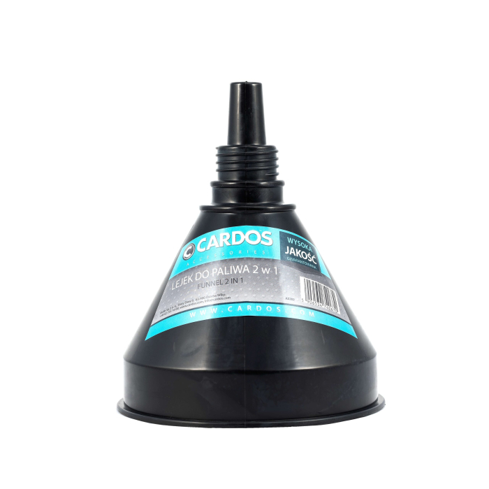 K2 PALNIE COMBUSTIBIL [3]