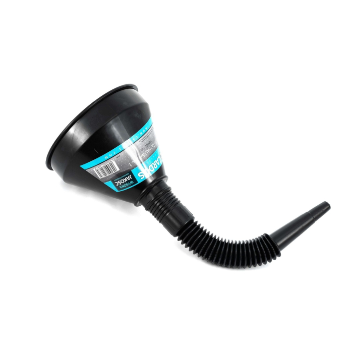 K2 PALNIE COMBUSTIBIL [1]