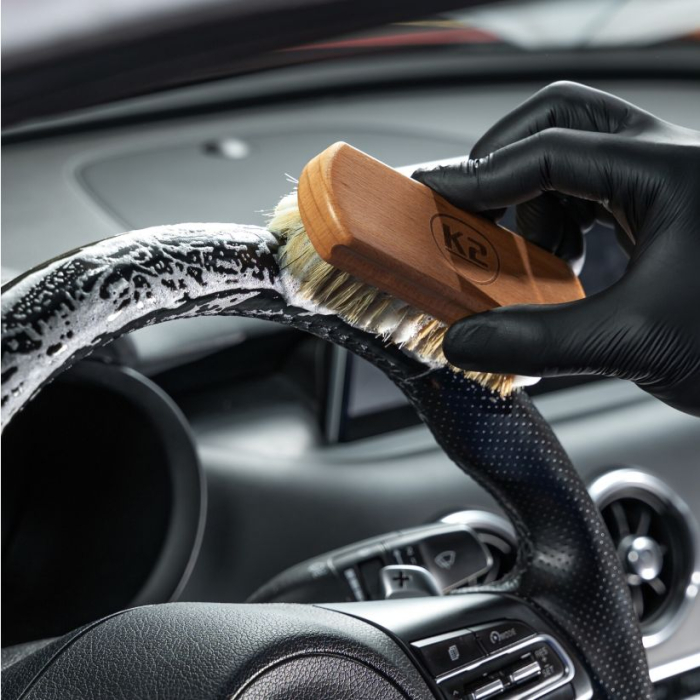 K2 PERIE AURON SOFT [9]