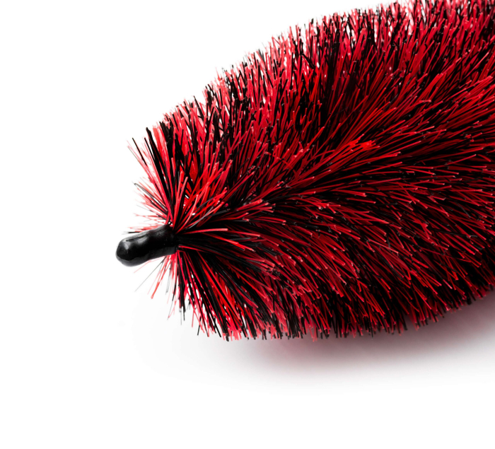 K2 PERIE CURATAT JANTE SI CAPACE PRO [6]