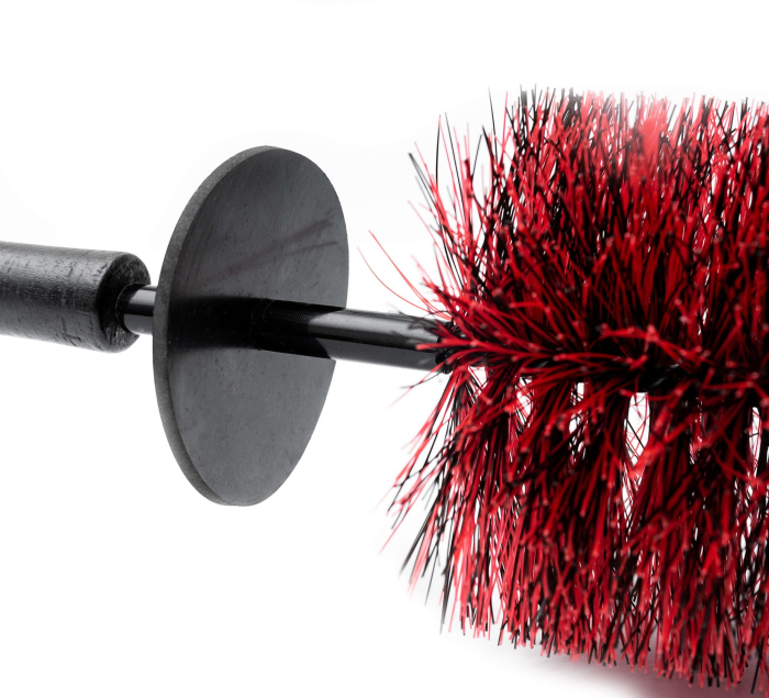 K2 PERIE CURATAT JANTE SI CAPACE PRO [4]