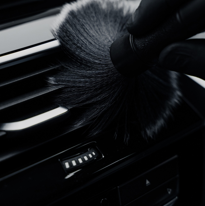 K2 PERIE DETAILING ULTRA SOFT [6]