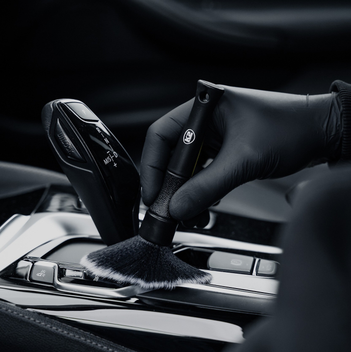 K2 PERIE DETAILING ULTRA SOFT [4]