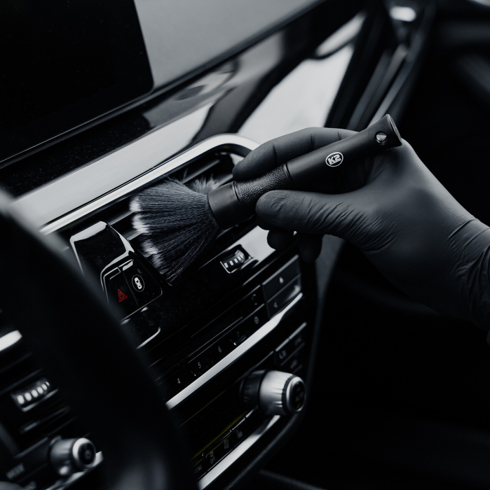 K2 PERIE DETAILING ULTRA SOFT [5]