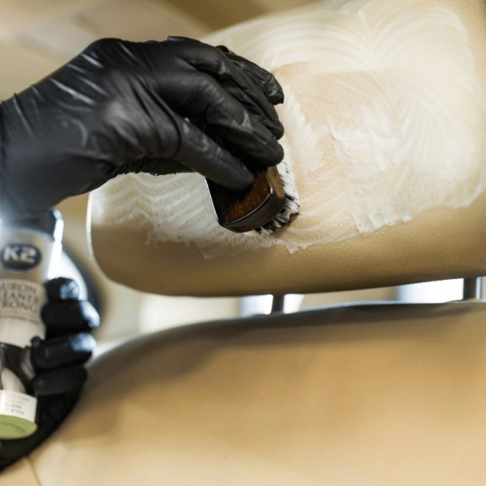 K2 Perie K2 Auron  [2]