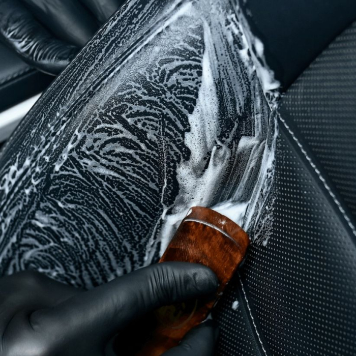 K2 Perie K2 Auron  [3]