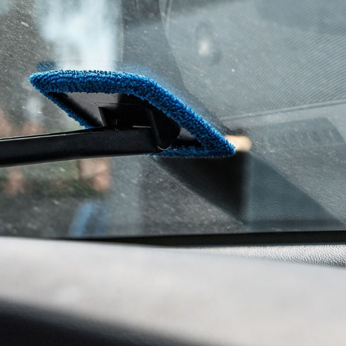 K2 PERIE SPALAT GEAMURI [5]