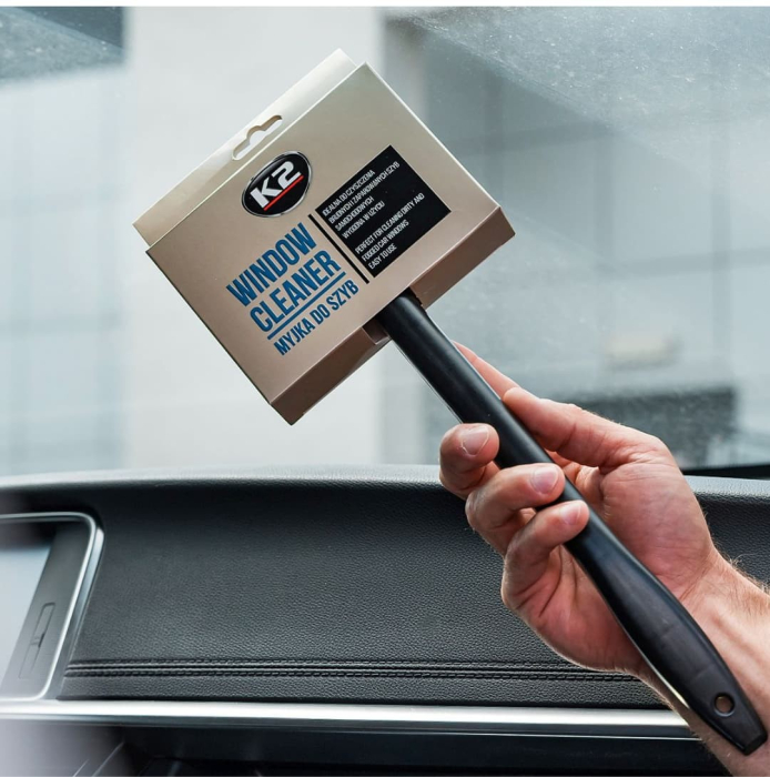 K2 PERIE SPALAT GEAMURI [7]