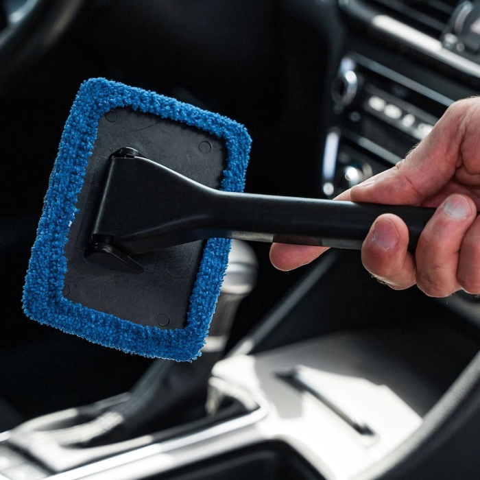 K2 PERIE SPALAT GEAMURI [2]