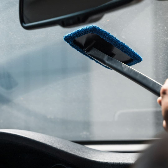 K2 PERIE SPALAT GEAMURI [6]