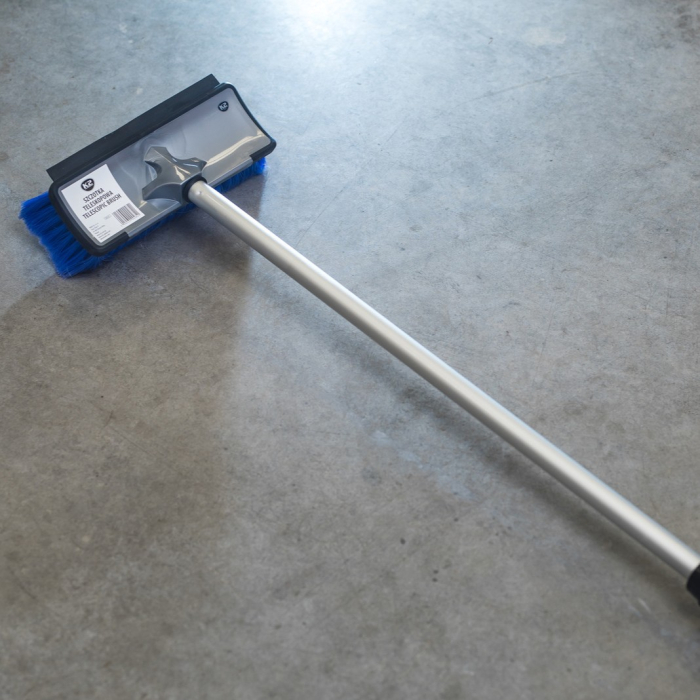 K2 PERIE TELESCOPICA [5]