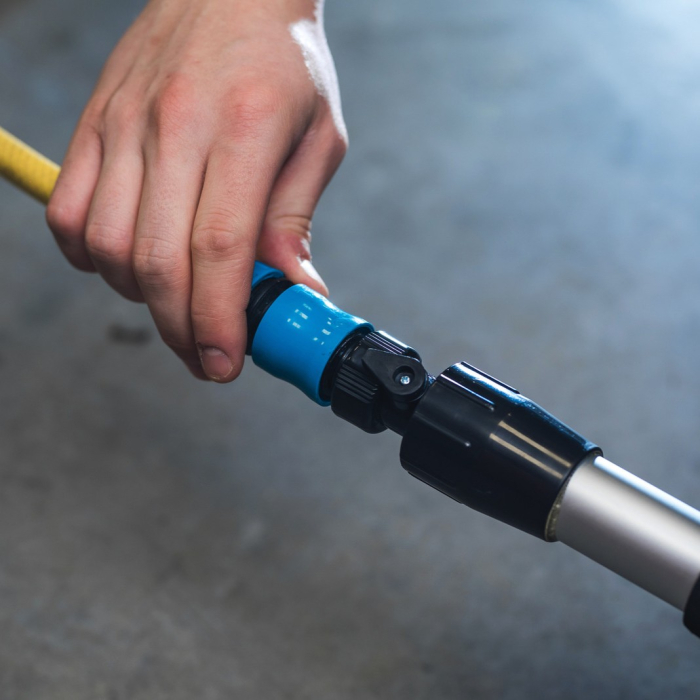 K2 PERIE TELESCOPICA [7]