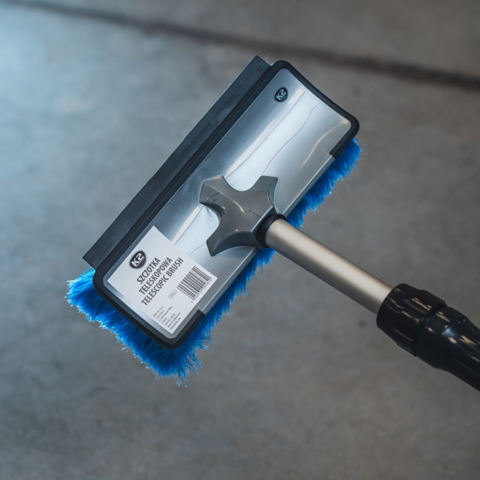 K2 PERIE TELESCOPICA [2]