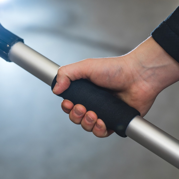 K2 PERIE TELESCOPICA [6]