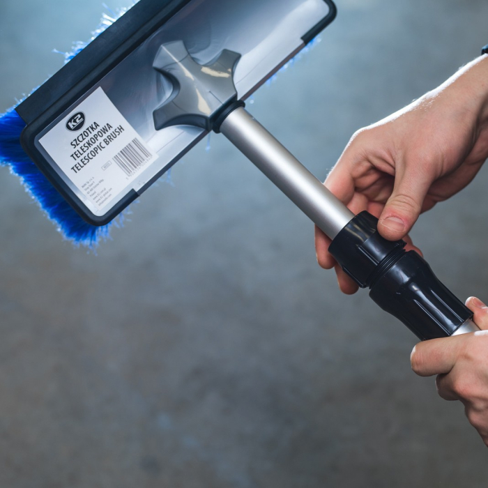 K2 PERIE TELESCOPICA [4]