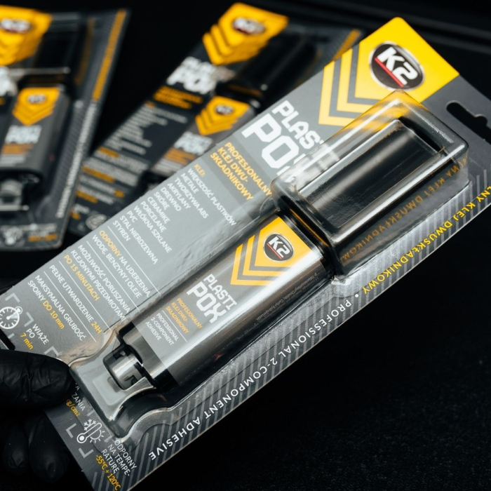 K2 PLASTIPOX ADEZIV PROFESIONAL PLASTIC [4]