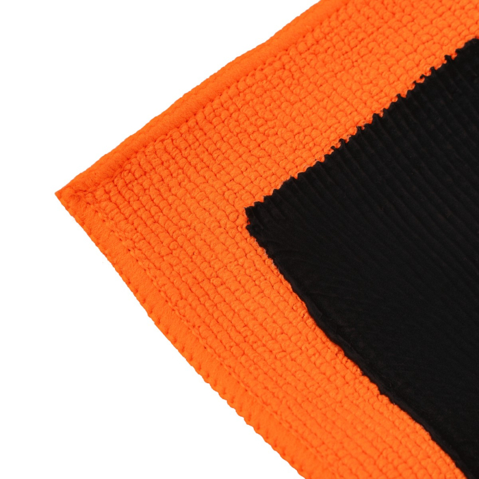 K2 POLY CLAY TOWEL Prosopul polimeric 30X30 [5]