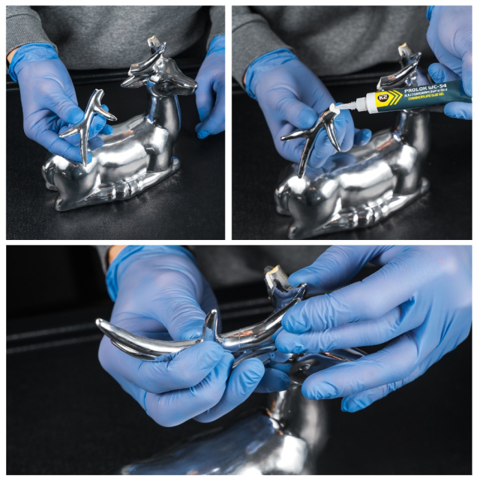 K2 PROLOK WC-54 20g Adeziv gel cianoacrilat [7]