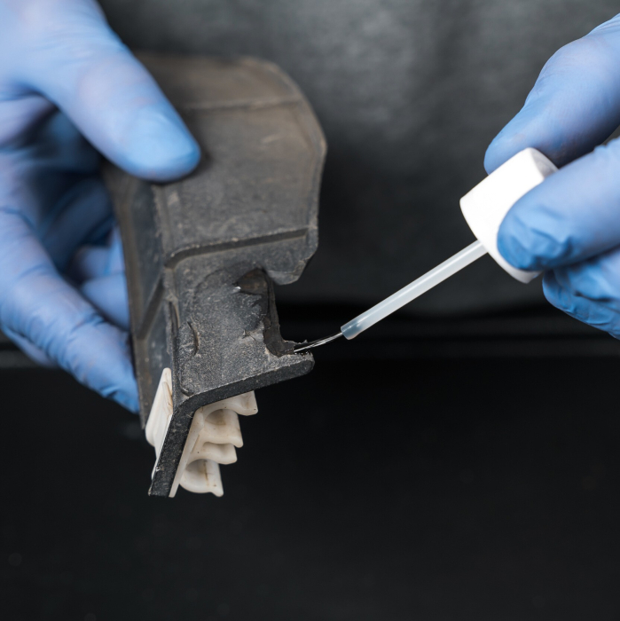 K2 PROLOK WC-70 20ml Grund pentru adezivi cianoacrilat, PP, PE, PTFE, elastomeri [7]