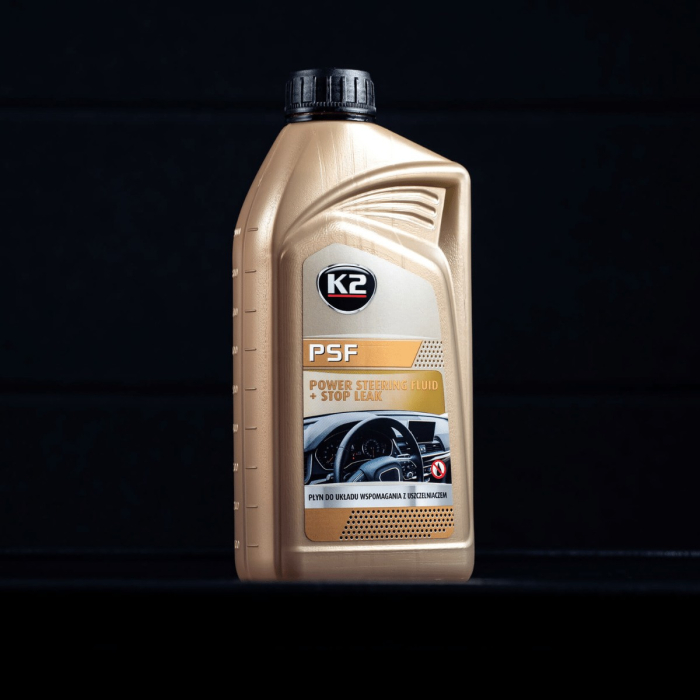 K2 PSF SERVO 1L [5]