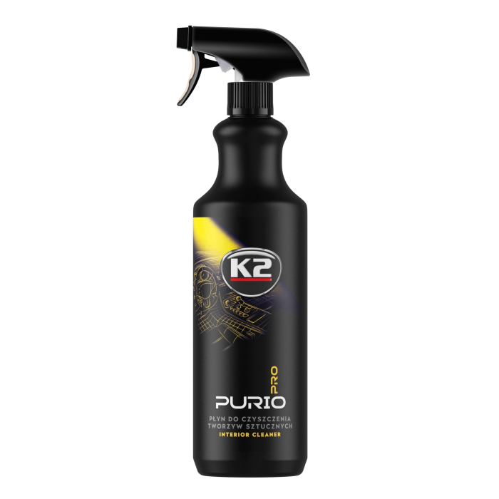 K2 PURIO PRO 1L [1]