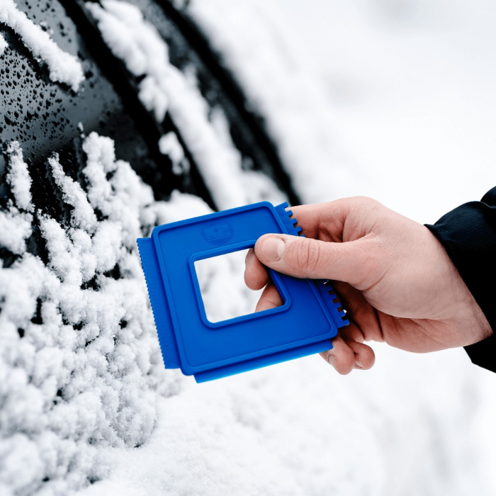 K2 RACLETA GHEATA [3]