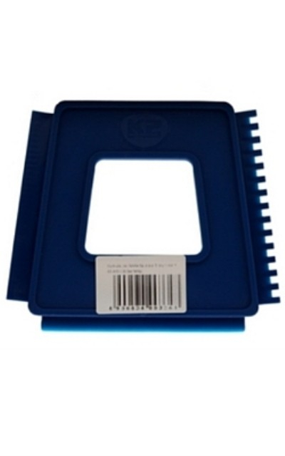 K2 RACLETA GHEATA [1]