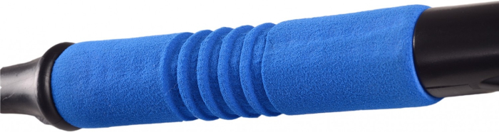 K2 RAZUITOR GHEATA CU PERIE 62.5CM [6]