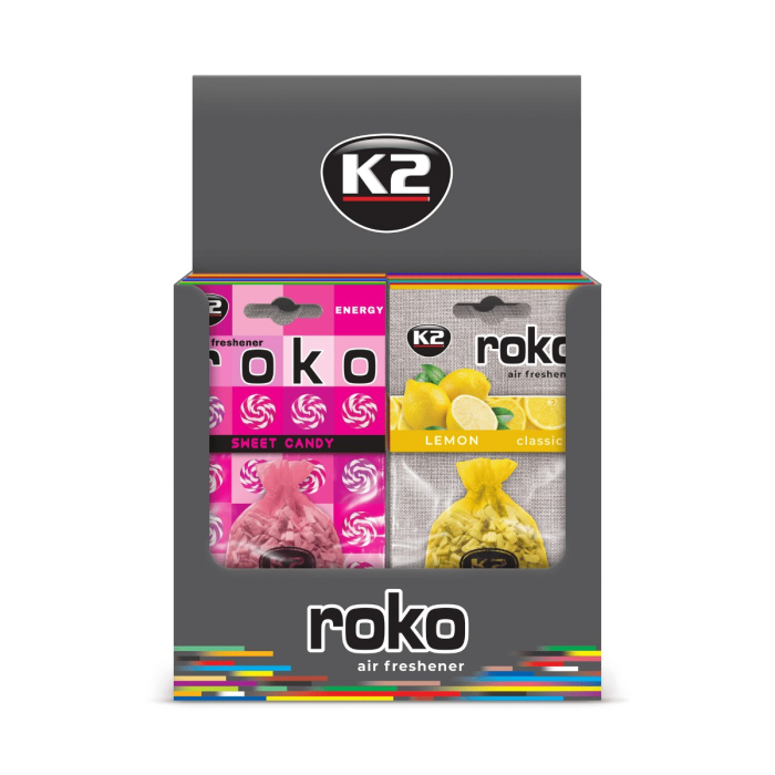 K2 ROKO mix 20gr [1]