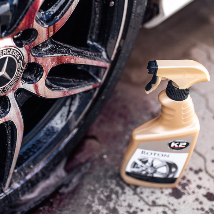 K2 ROTON 700ML ATOM SOL.SPALAT GENTI AL [5]