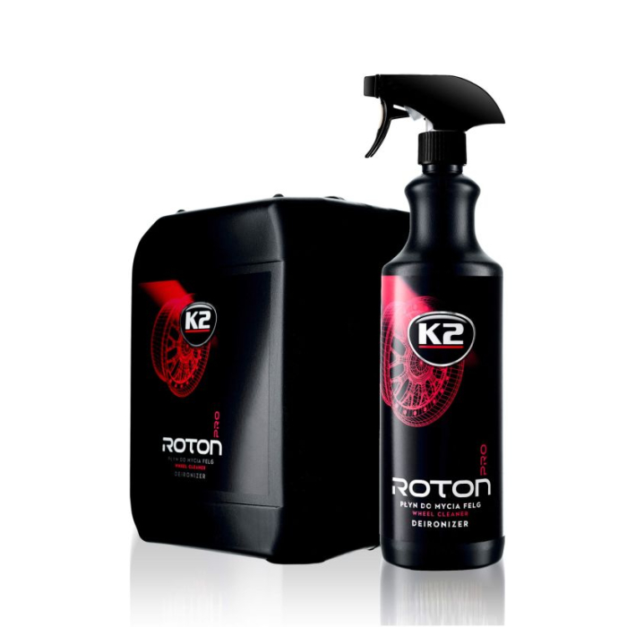 K2 ROTON PRO 5L [2]