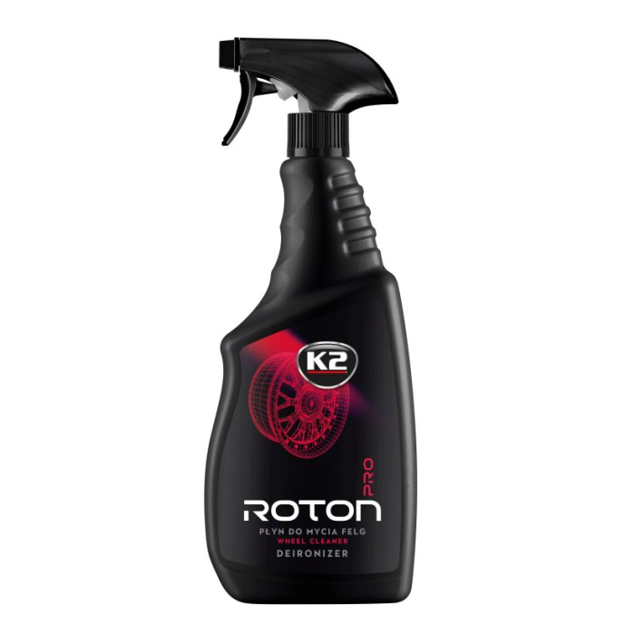 K2 ROTON PRO 750ML [1]