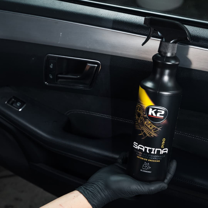 K2 SATINA PRO 1L [7]