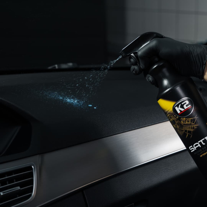 K2 SATINA PRO 1L [4]