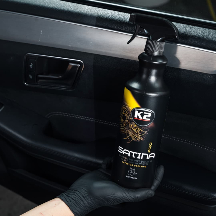 K2 SATINA PRO 1L BLUBERRY [7]