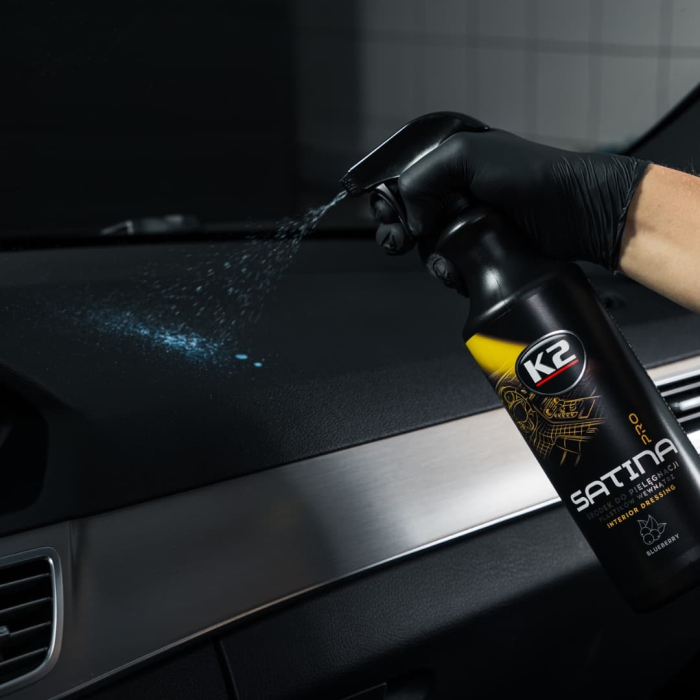 K2 SATINA PRO 1L BLUBERRY [4]