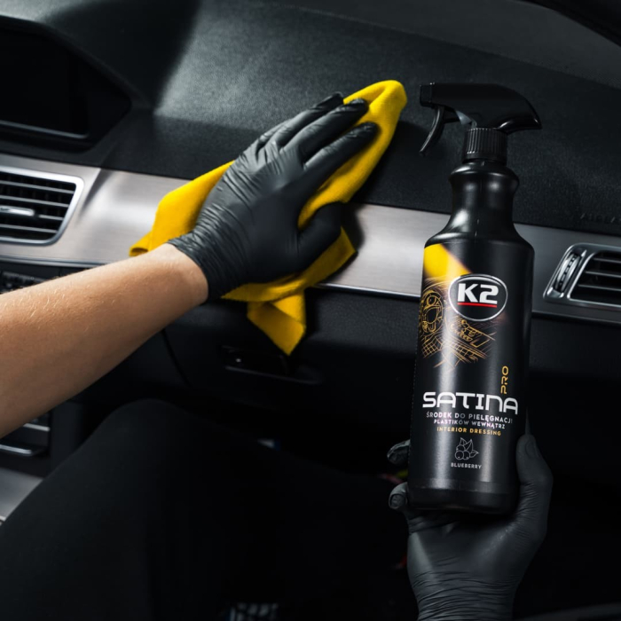 K2 SATINA PRO 1L BLUBERRY [6]