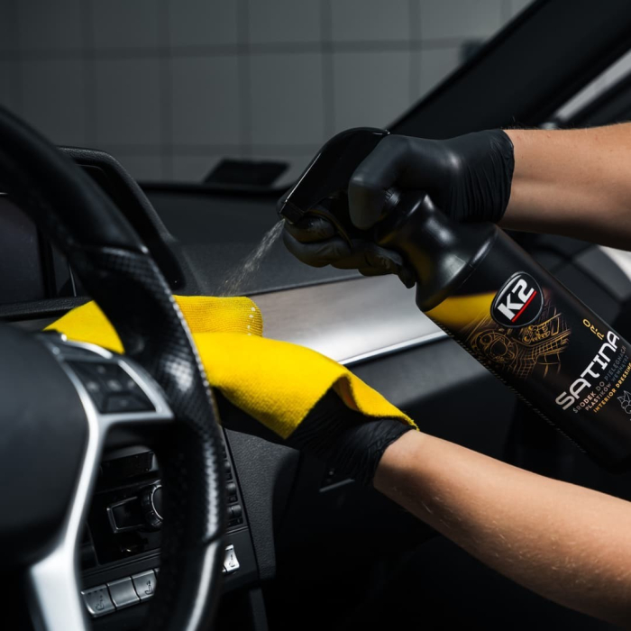 K2 SATINA PRO 1L ENERGY FRUIT [3]