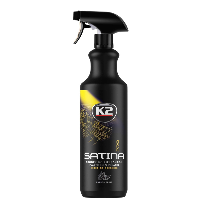 K2 SATINA PRO 1L ENERGY FRUIT [1]