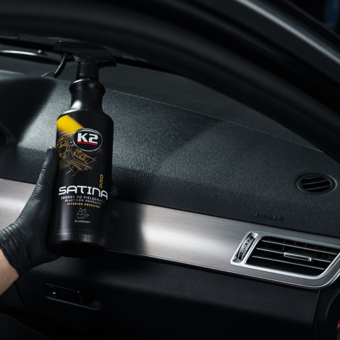 K2 SATINA PRO 1L ENERGY FRUIT [5]