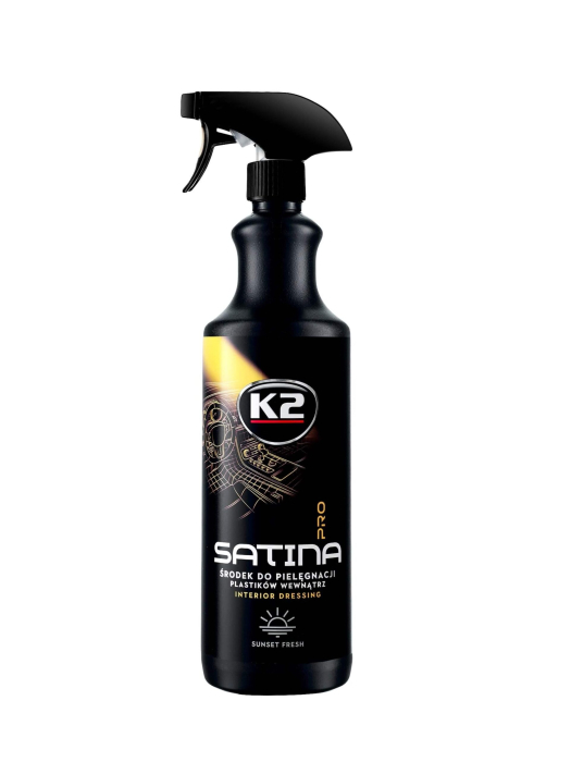 K2 SATINA PRO 1L SUNSET FRESH [1]