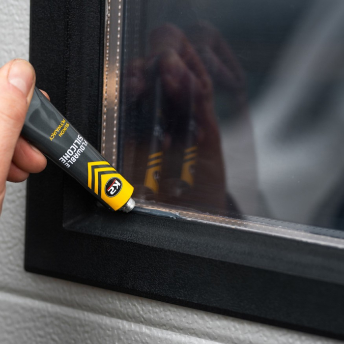 K2 SILICON FLOTANT 21G [6]